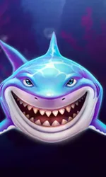 Beware The Deep Megaways