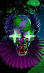 Klowns