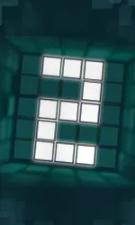 Cubes 2