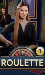 Roulette Azure