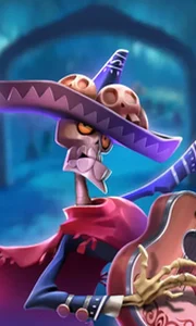 Day of Dead