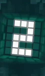 Cubes 2