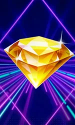 Super Cash Boost: Hold & Win