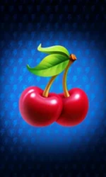 Fortune Power: Hold & Win