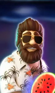 Club Tropicana