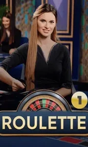 Roulette Azure
