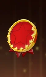 5 Star Coins Hold & Win