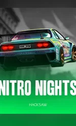 Nitro Nights