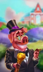 Crack More Piggy Banks