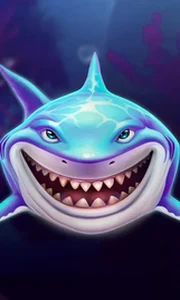 Beware The Deep Megaways