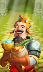 Cash Quest