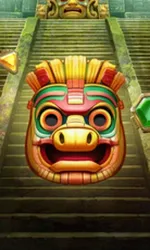 Aztec Smash