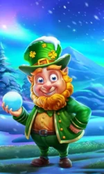 5 Frozen Charms Megaways