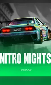 Nitro Nights