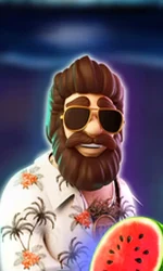 Club Tropicana