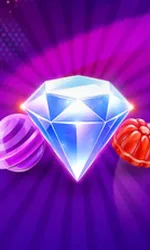 Candy Stars