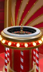 Red Door Roulette