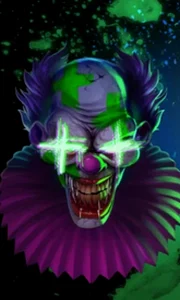 Klowns