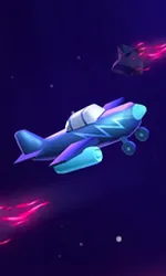 Aviatrix